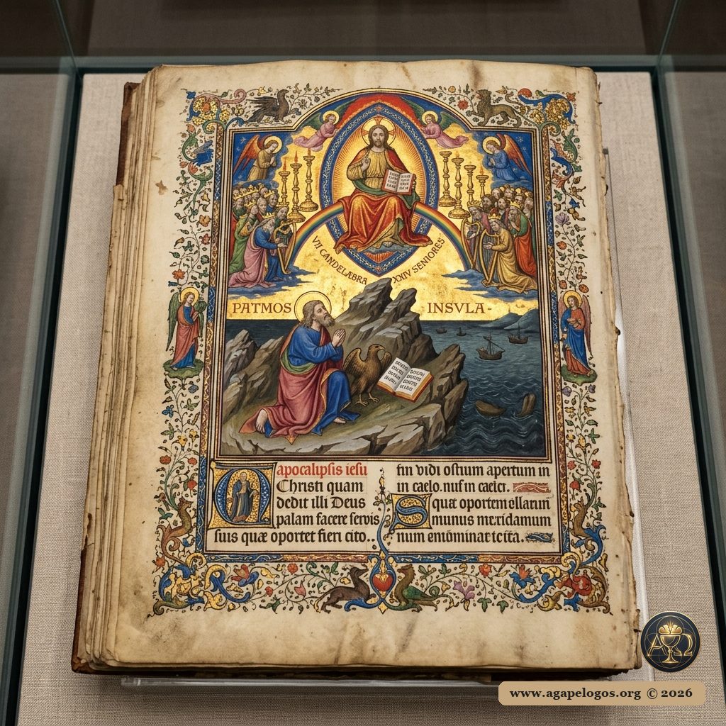 Preuve Historique