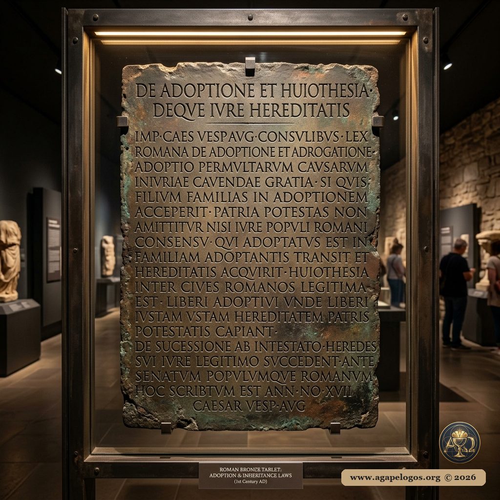 Preuve Historique