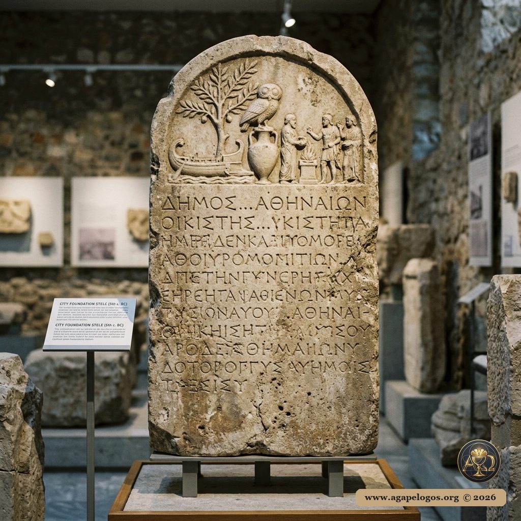 Preuve Historique