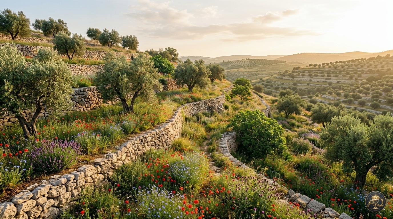 The Mystery of the Stēthos: Why the Tax Collector Beats His Chest