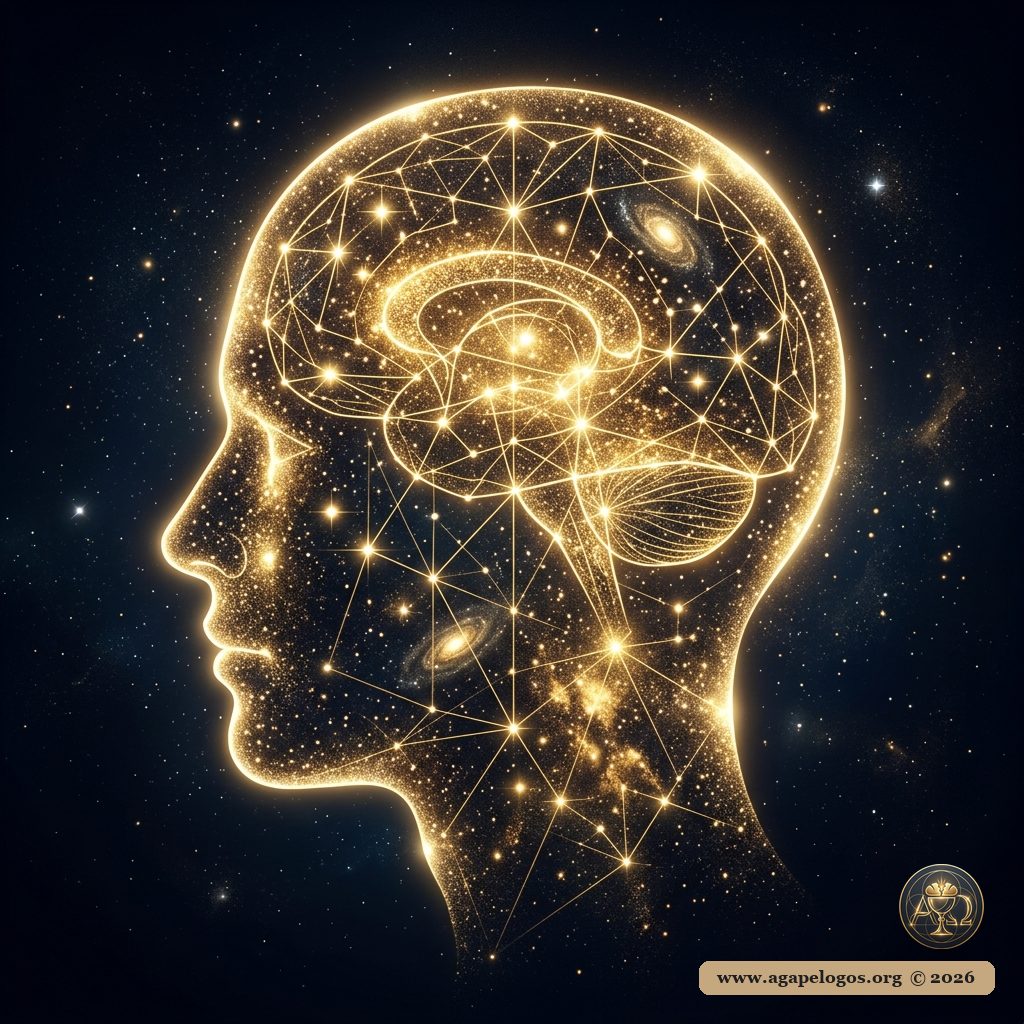 Visualisation Conceptuelle