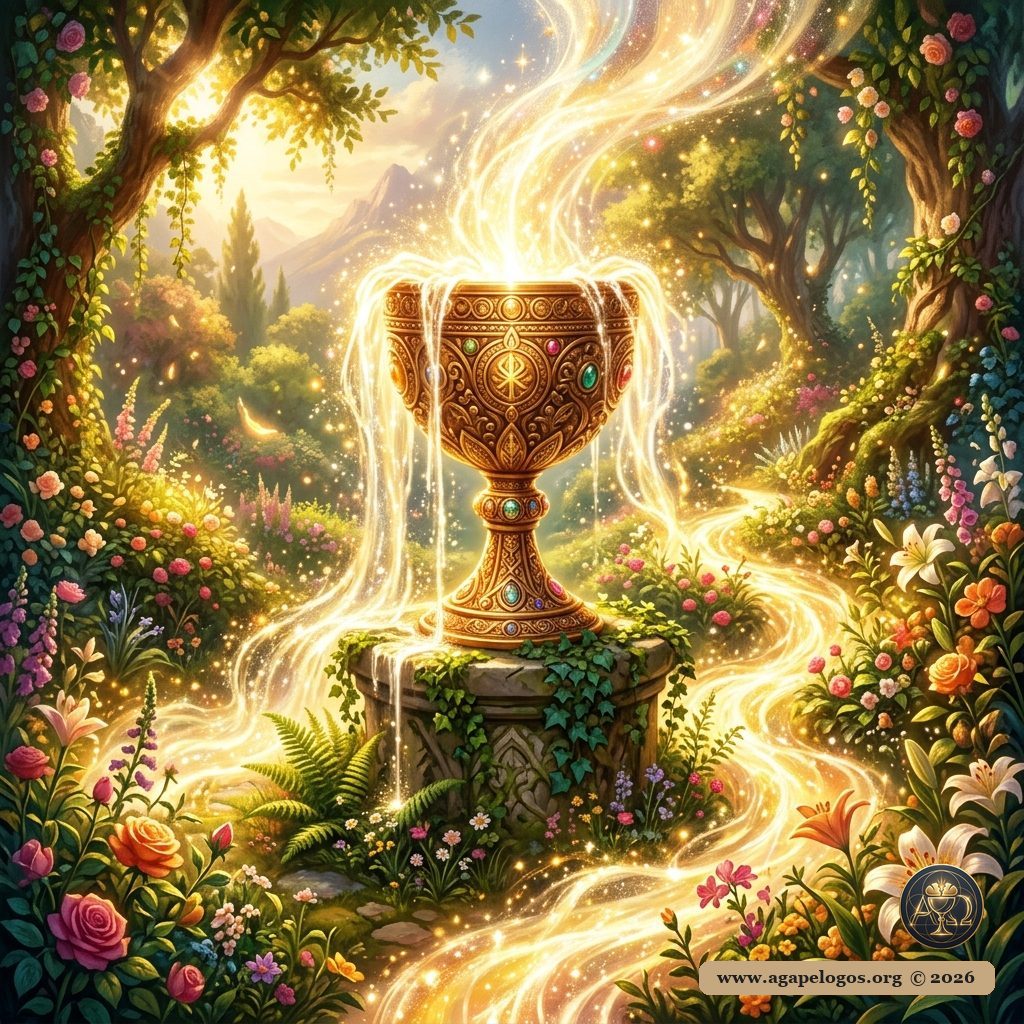 Visualisation Conceptuelle