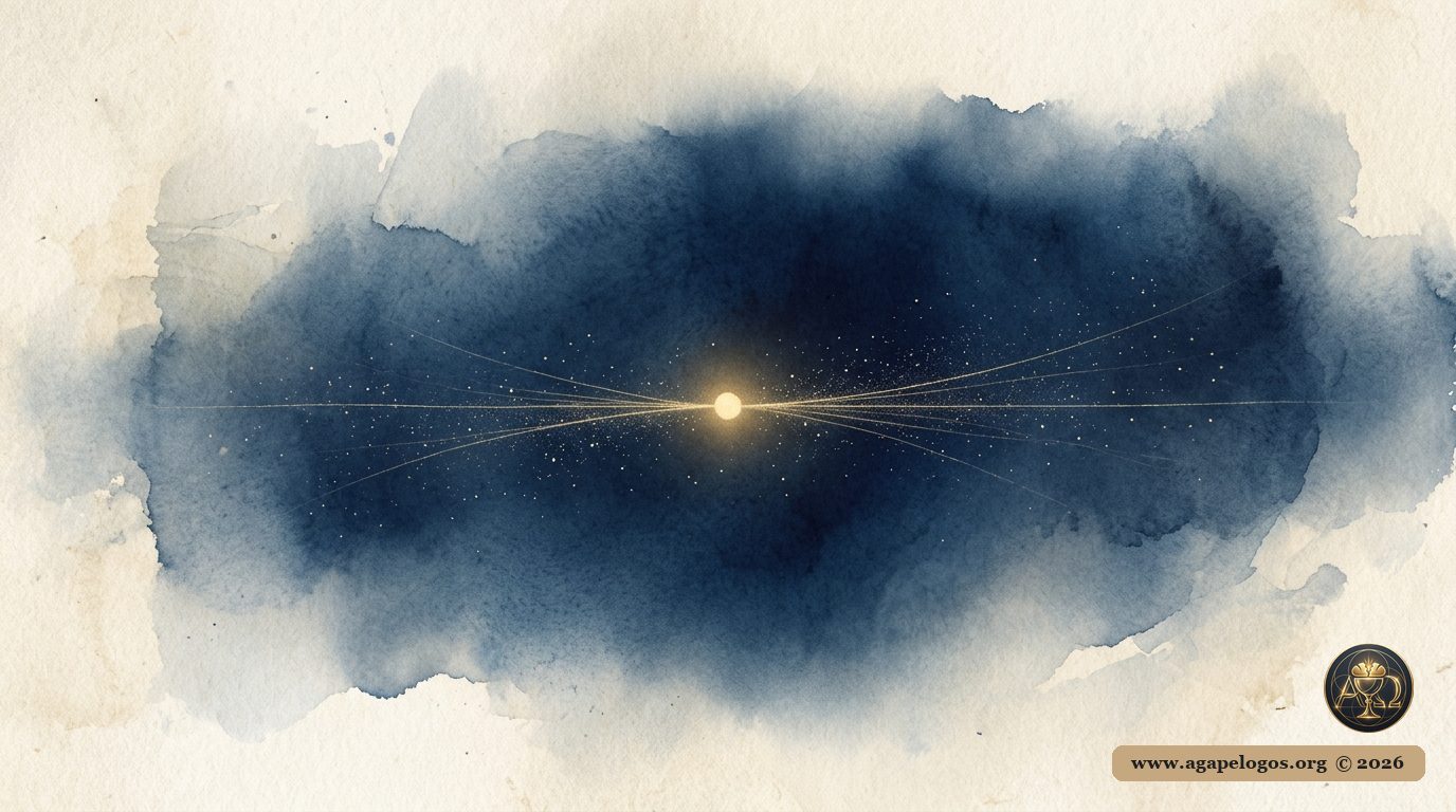 Visualisation Conceptuelle
